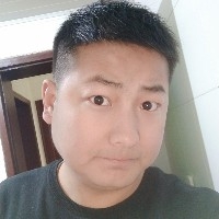 小飞的第一张照片--南靖相亲网