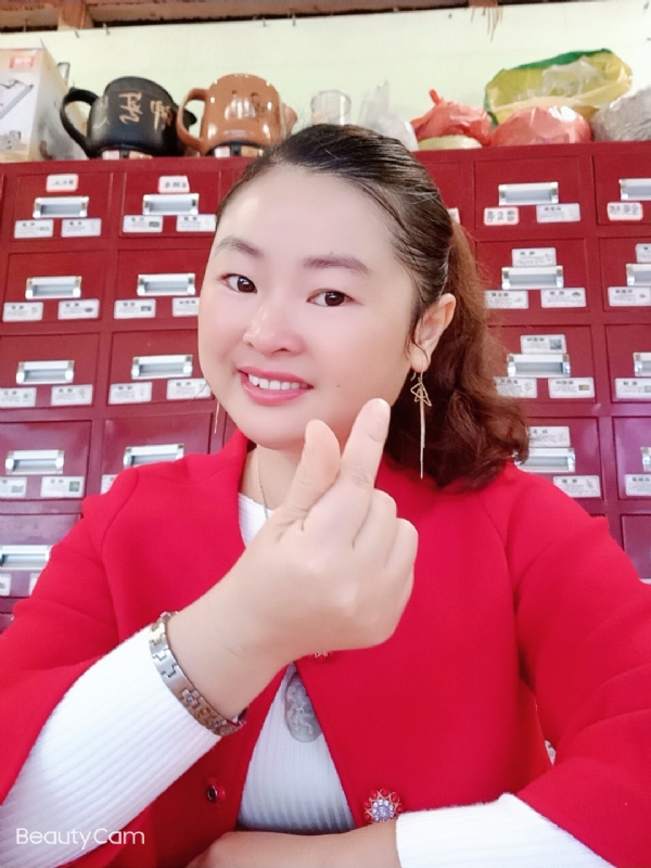 马誉宸的第三张照片--南靖相亲网