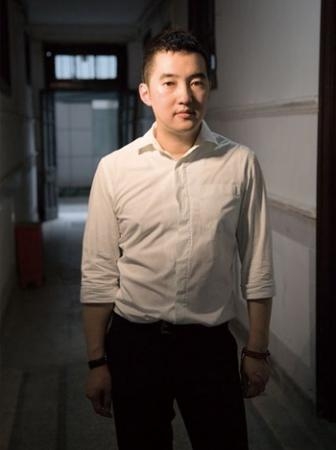 卢捷寿的第一张照片--南靖相亲网