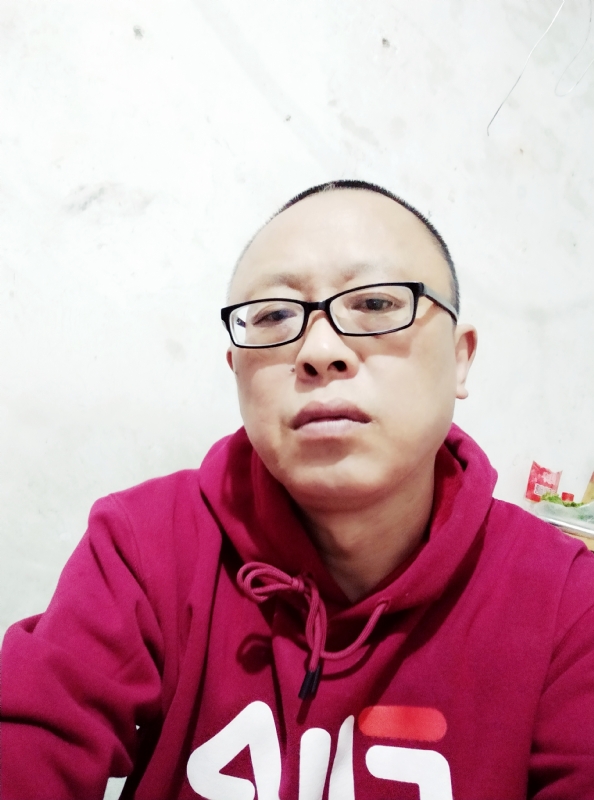 不要激动的第二张照片--南靖相亲网