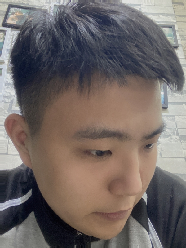方的第六张照片--南靖相亲网