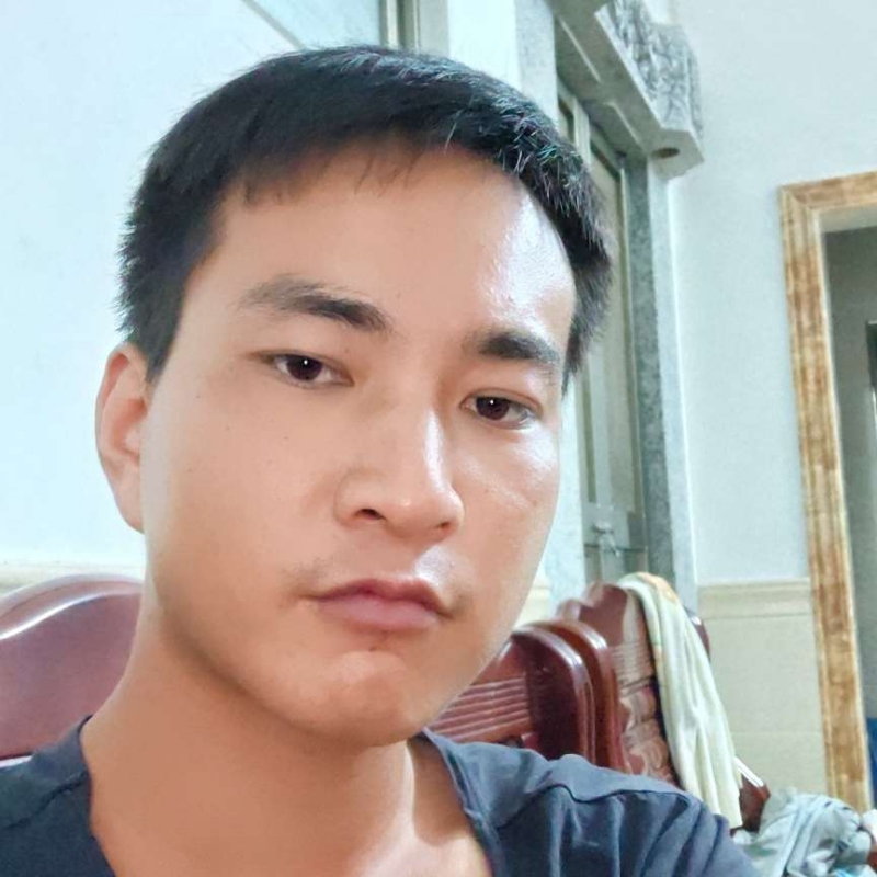 群的第一张照片--南靖相亲网