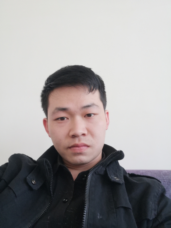 秋雨梧桐的第一张照片--南靖相亲网