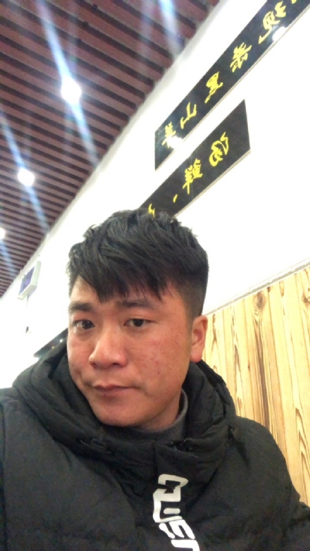 得得得的第一张照片--南靖相亲网