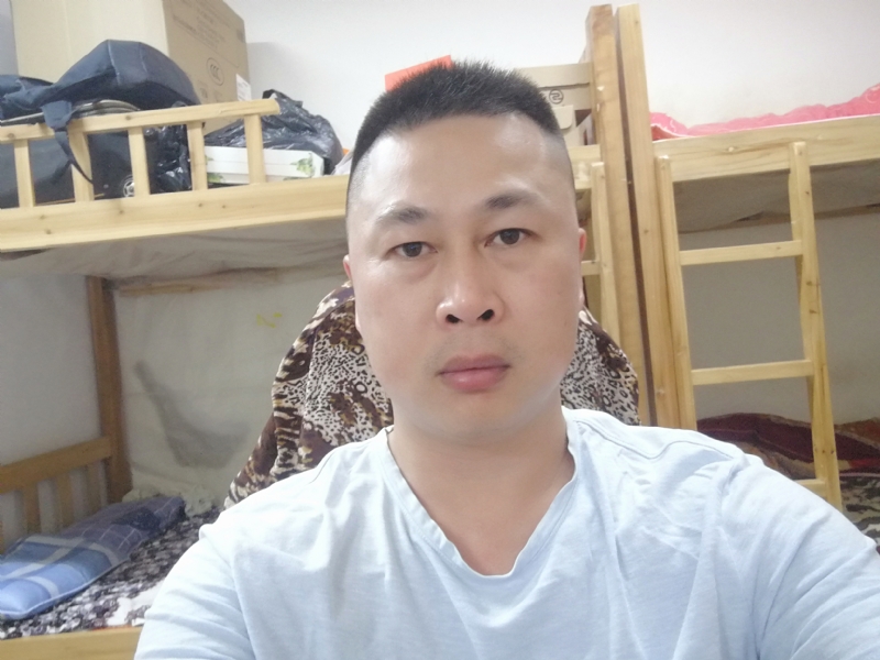 乐途的第一张照片--南靖相亲网