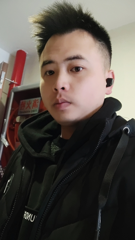 陈yy的第一张照片--南靖相亲网