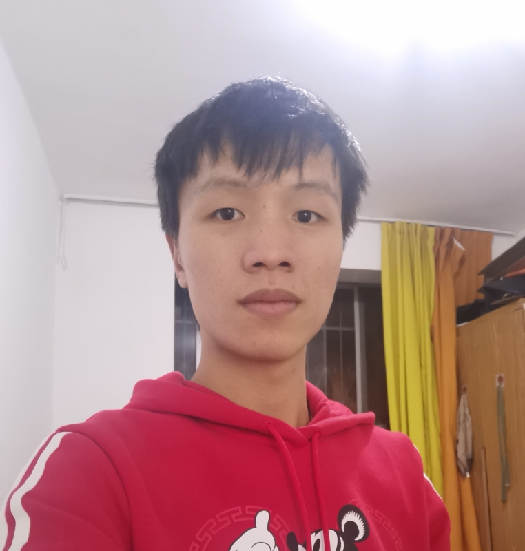 员外的第一张照片--南靖相亲网