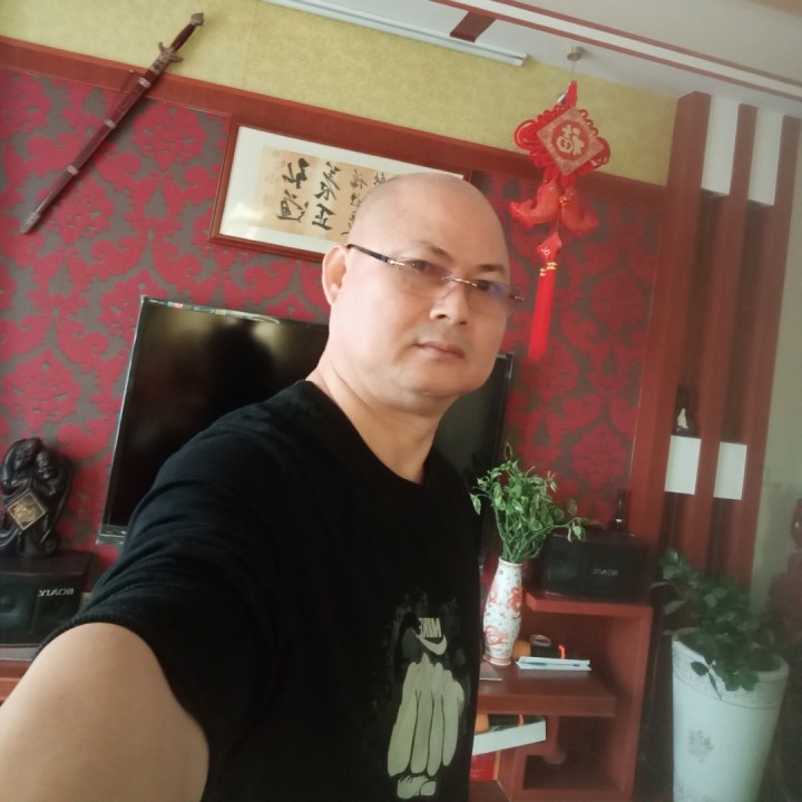 闽南世家的第一张照片--南靖相亲网