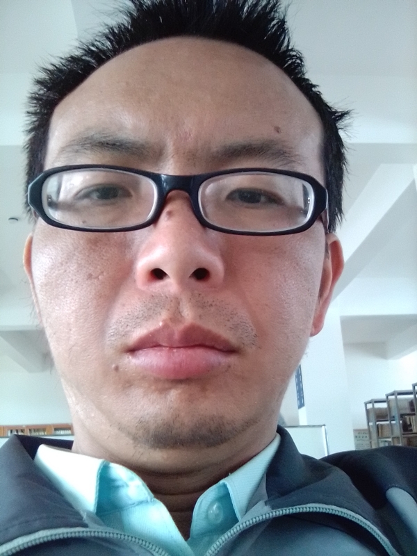 kimcn的第二张照片--南靖相亲网