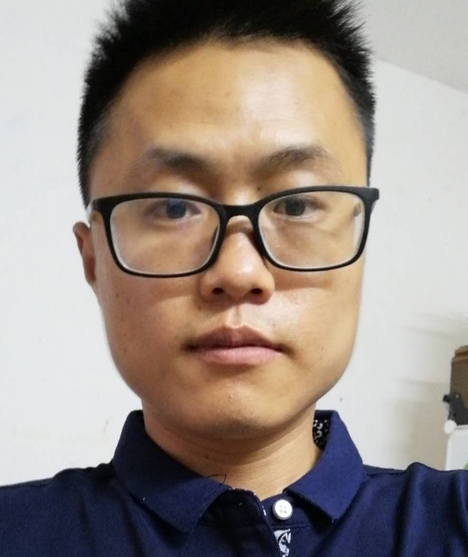 星的第三张照片--南靖相亲网