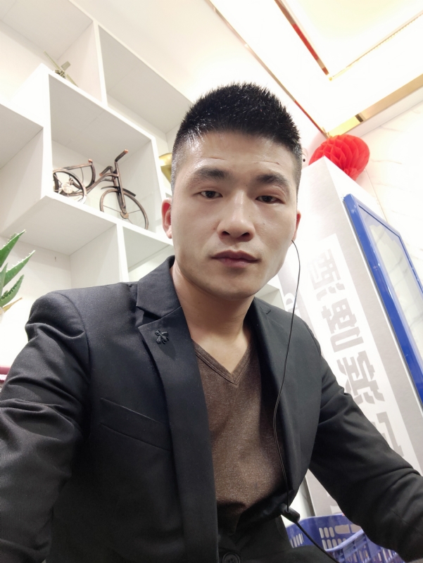阿木1234的第一张照片--南靖相亲网