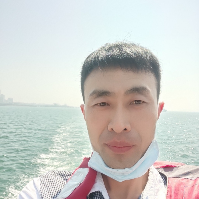 qdwx6636的第一张照片--南靖相亲网