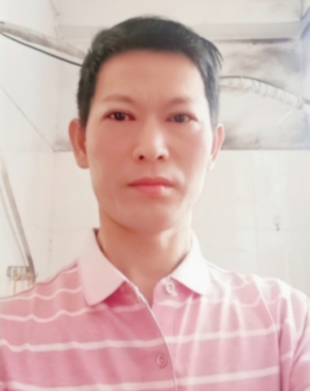 noe156的第一张照片--南靖相亲网