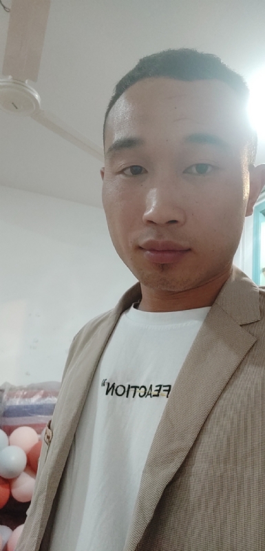茶叶机械的第一张照片--南靖相亲网