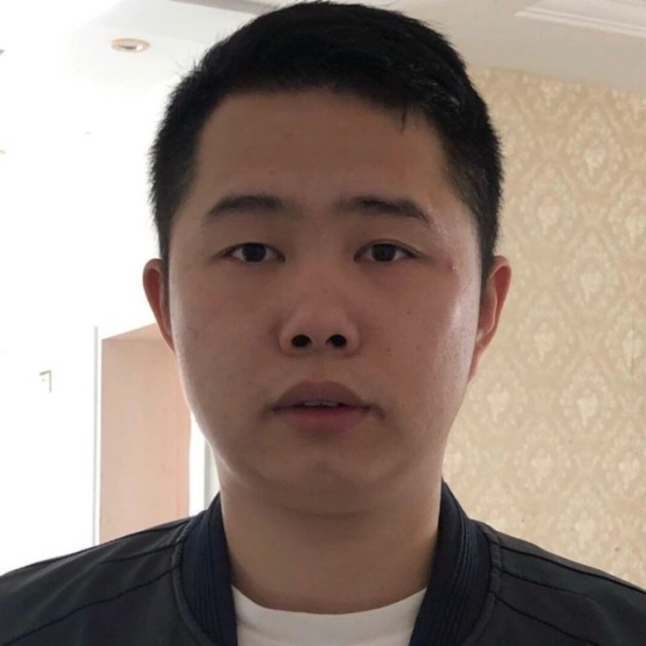 wh的第一张照片--南靖相亲网