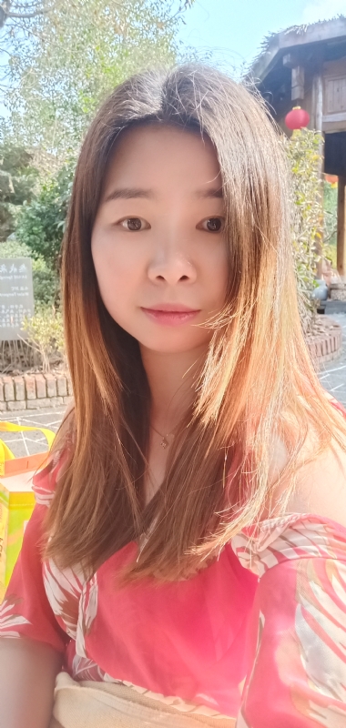 赫赫的第一张照片--南靖相亲网