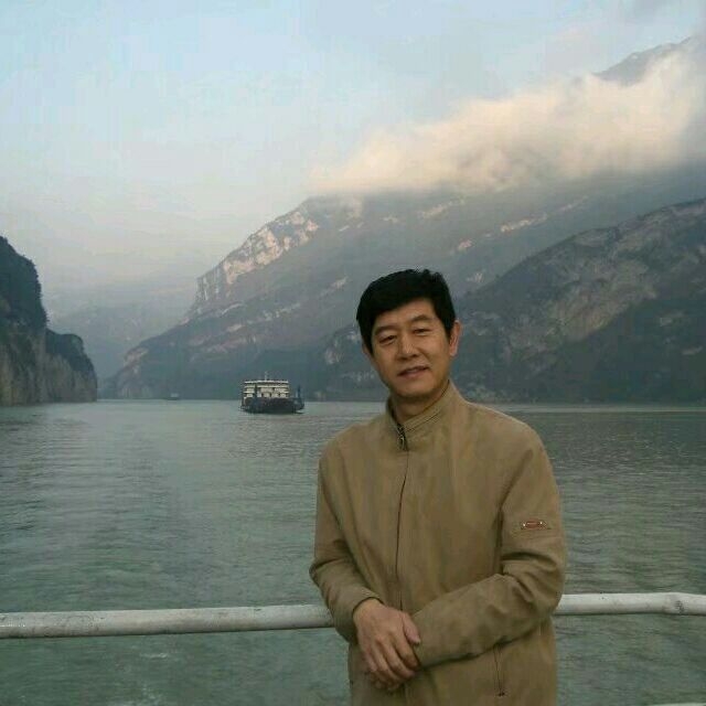 优秀善良1.78的第一张照片--南靖相亲网