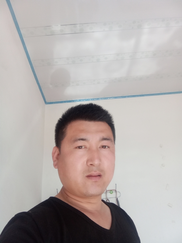消的第一张照片--南靖相亲网