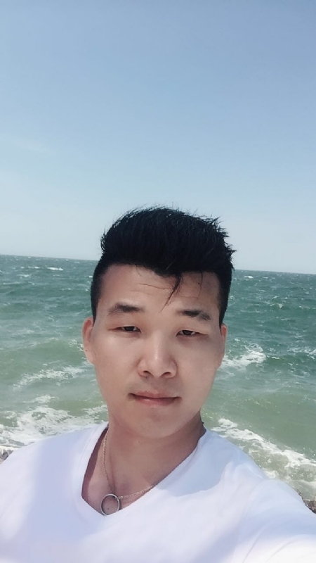 武的第一张照片--南靖相亲网