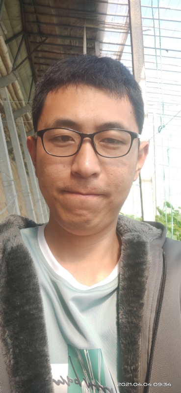 墨的第二张照片--南靖相亲网