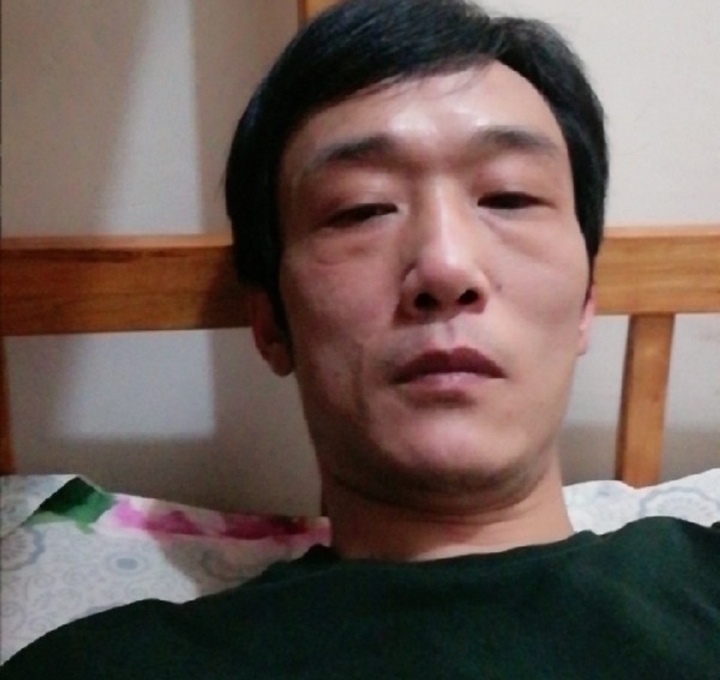 起点的第一张照片--南靖相亲网
