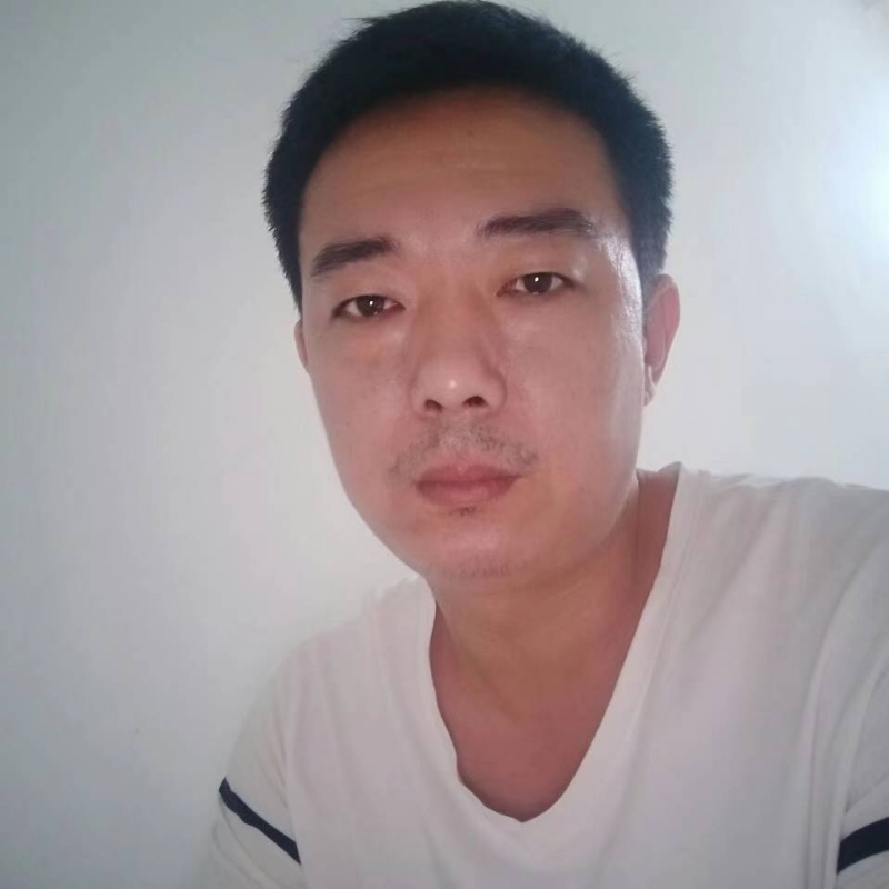 王陆群的第一张照片--南靖相亲网