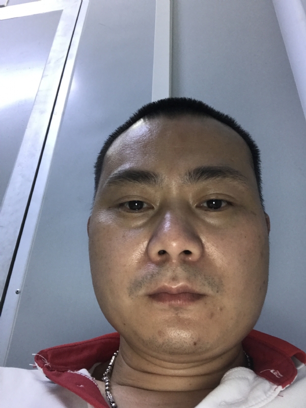 王老吉的第一张照片--南靖相亲网