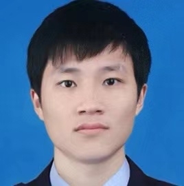 人间失格的第二张照片--南靖相亲网