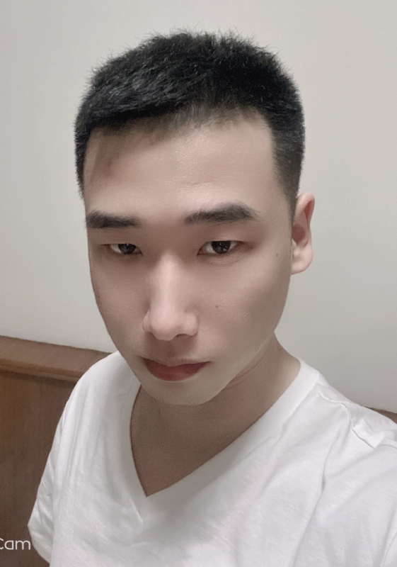G丶的第二张照片--南靖相亲网