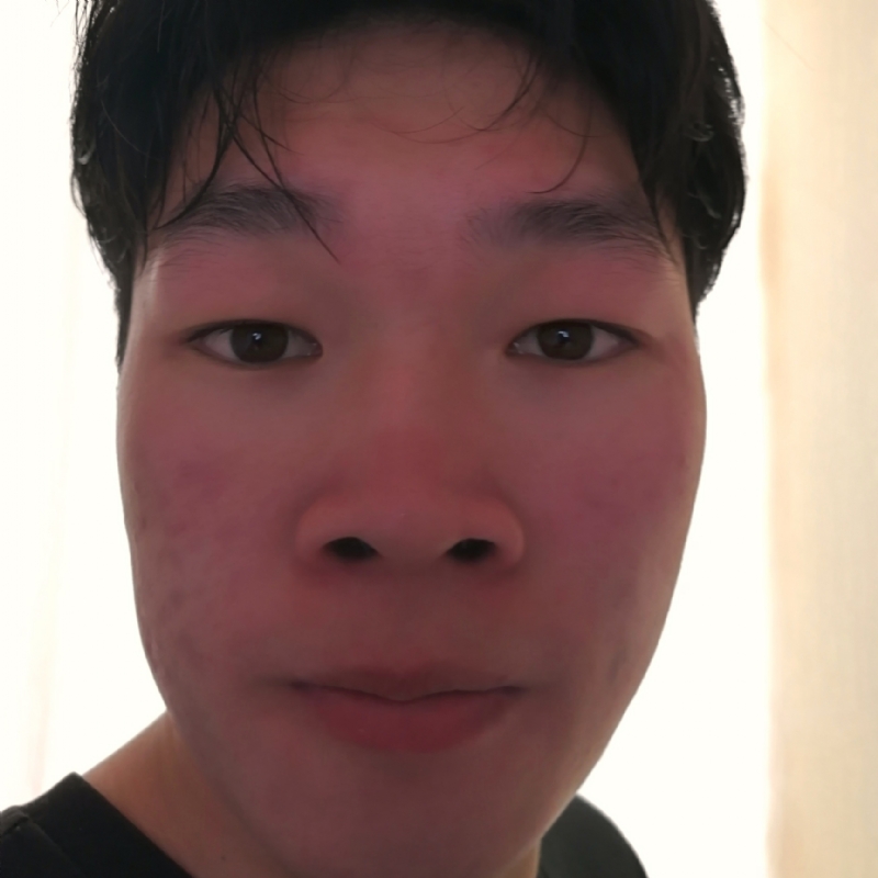 人生如戏的第一张照片--南靖相亲网