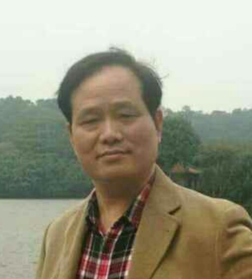 konfuzi的第二张照片--南靖相亲网