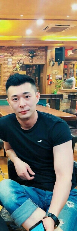 在路上cb的第三张照片--南靖相亲网