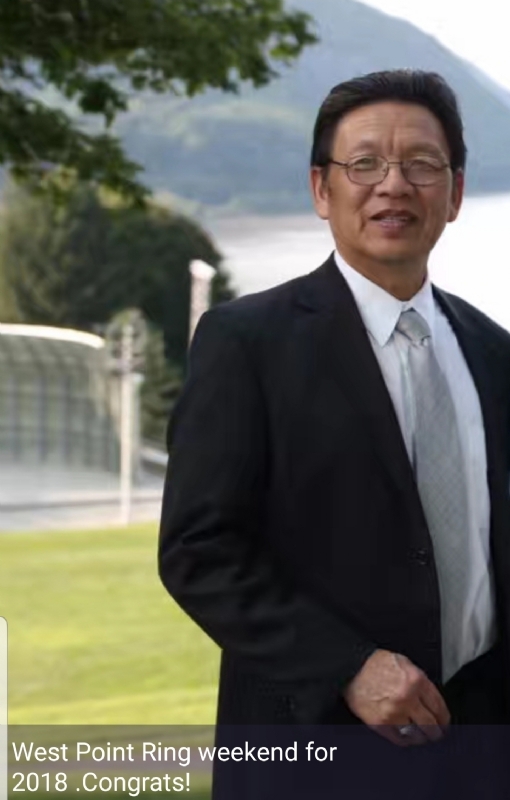 Dav的第一张照片--南靖相亲网