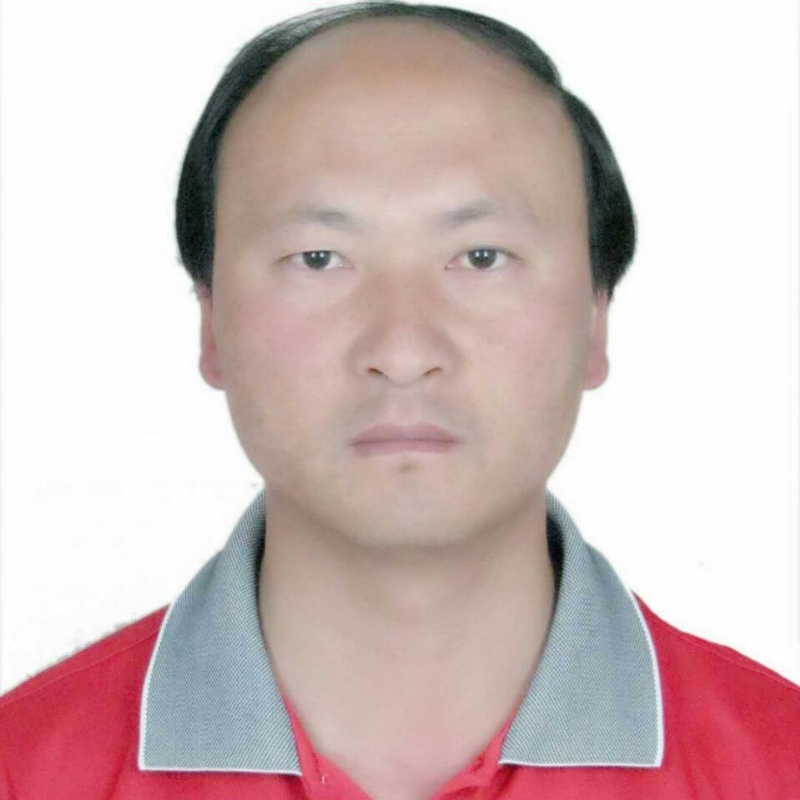 杨龙付的第一张照片--南靖相亲网