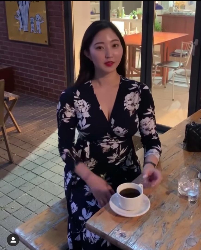 chou的第二张照片--南靖相亲网