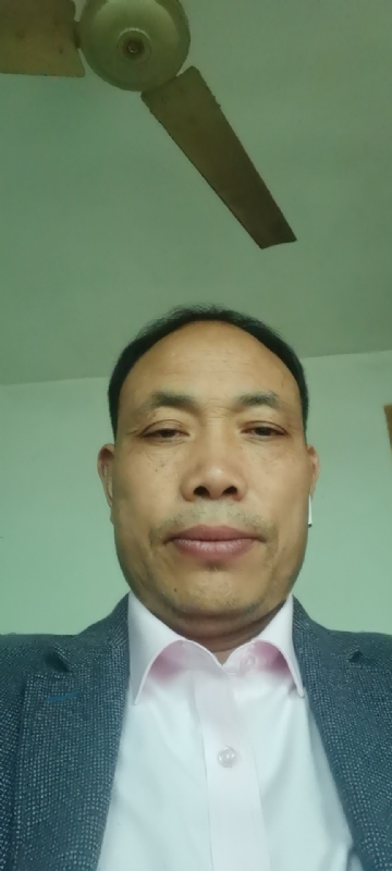 重新开始的第一张照片--南靖相亲网