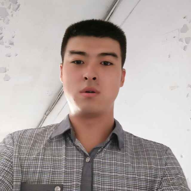 小白龙的第一张照片--南靖相亲网