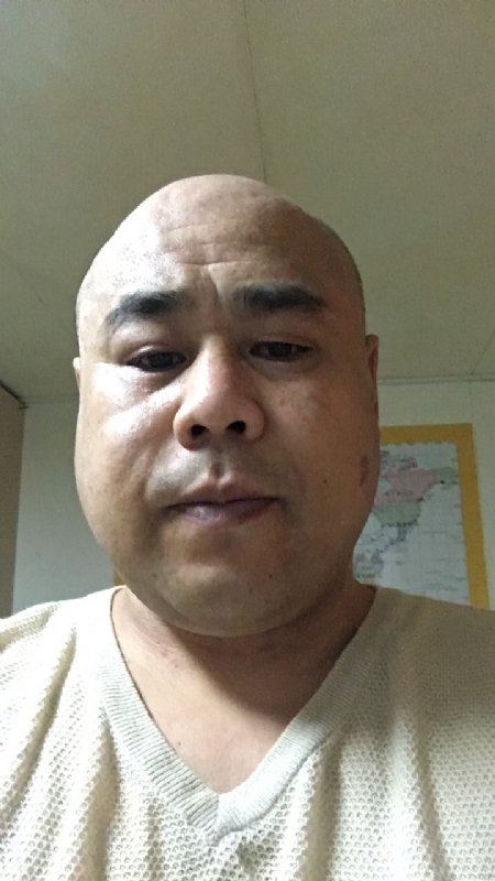 piao?bo的第三张照片--南靖相亲网