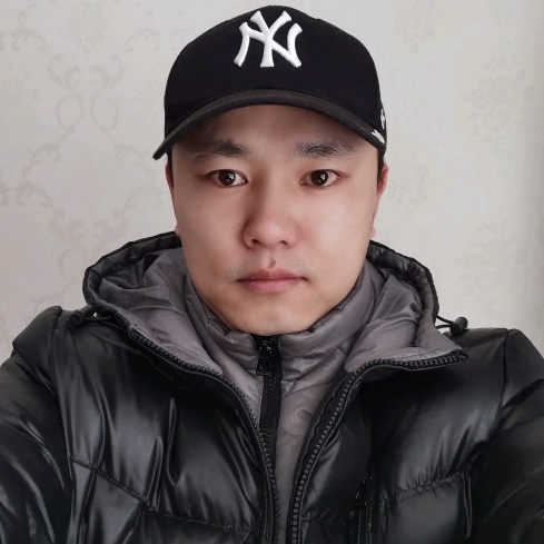 solon的第一张照片--南靖相亲网