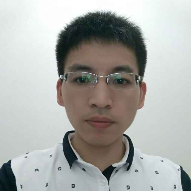 外星人的第一张照片--南靖相亲网