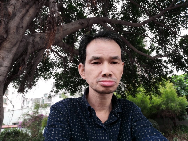 谁愿伴奏人生之歌？的第一张照片--南靖相亲网