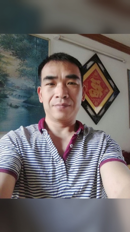 mm的第一张照片--南靖相亲网