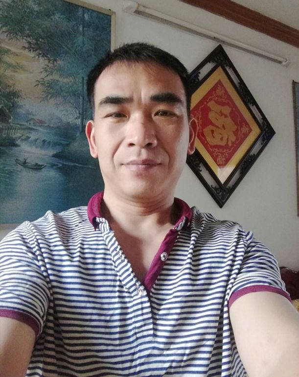 mm的第二张照片--南靖相亲网