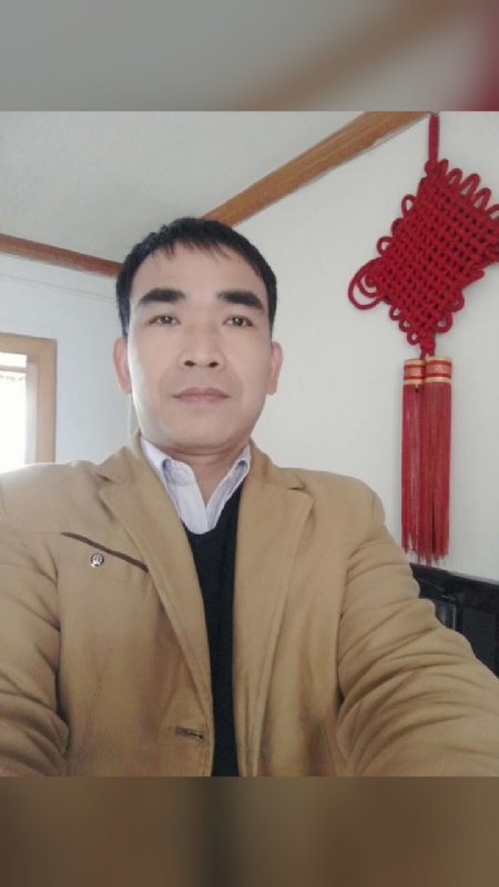 mm的第四张照片--南靖相亲网