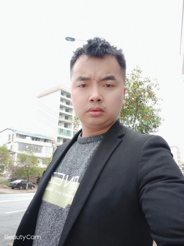 以爱修心以心养爱的第一张照片--南靖相亲网
