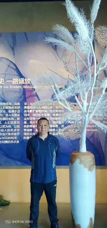 苍海一粟的第二张照片--南靖相亲网