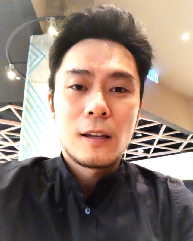 泽楷的第一张照片--南靖相亲网