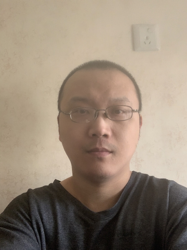无想的第三张照片--南靖相亲网