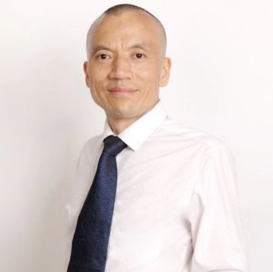吉祥的第一张照片--南靖相亲网