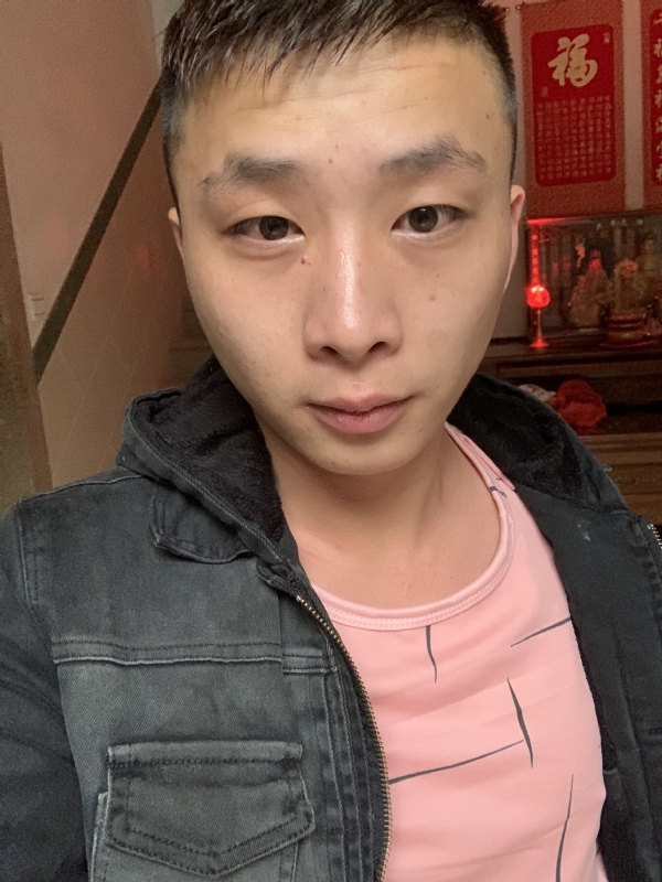 张的第二张照片--南靖相亲网